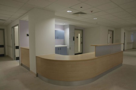 Spital