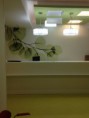 /album/galerie-foto-portofoliu/a10532376-778664738840183-8002465220366280877-n-jpg1/