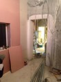 /album/galerie-foto-portofoliu/a1395950-892907860749203-8846643169176146826-n-jpg/
