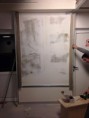 /album/galerie-foto-portofoliu/a10898074-895746310465358-8061631183974508992-n-jpg/
