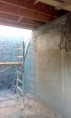 /album/galerie-foto-portofoliu/a12020028-1033730783333576-4709951714535225070-n-jpg1/