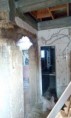 /album/galerie-foto-portofoliu/a12032229-1033730816666906-8348681727808585356-n-jpg/