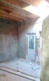 /album/galerie-foto-portofoliu/a12038359-1033730786666909-7139444245503612618-n-jpg1/
