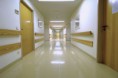 /album/galerie-foto-portofoliu/a1bf36a01-a3af-d396-ee8d-a799517b2084-jpg1/