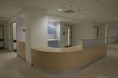 /album/galerie-foto-portofoliu/gurgaon-interiors-designers-for-hospitals-nursing-homes-call-9999-40-20-80-south-delhi-jpg1/