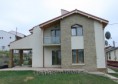/album/galerie-foto-portofoliu/casa1-jpg2/