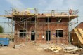 /album/galerie-foto-portofoliu/lawley-house-building8-xlarge-jpg1/