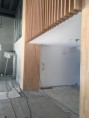 /album/galerie-foto-portofoliu/a10-jpg/